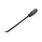 Tekton 17 Inch Angled End Handled Pry Bar LSQ42017 - alternate 1